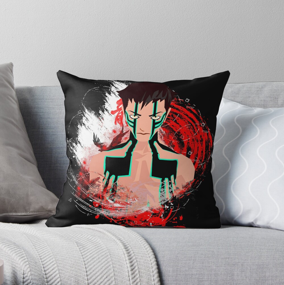 throwpillowsmall1000x bgf8f8f8 c020010001000 61 - Shin Megami Tensei Store