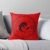 throwpillowsmall1000x bgf8f8f8 c020010001000 62 - Shin Megami Tensei Store