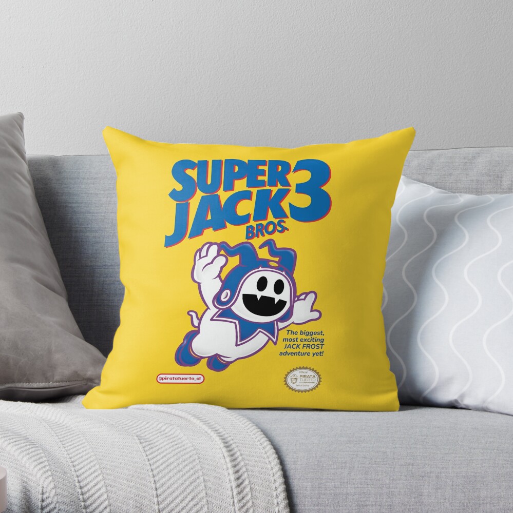 throwpillowsmall1000x bgf8f8f8 c020010001000 64 - Shin Megami Tensei Store