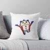 throwpillowsmall1000x bgf8f8f8 c020010001000 7 - Shin Megami Tensei Store