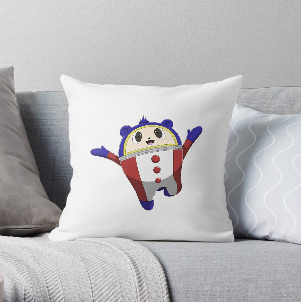 throwpillowsmall1000x bgf8f8f8 c020010001000 7 - Shin Megami Tensei Store