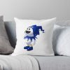 throwpillowsmall1000x bgf8f8f8 c020010001000 8 - Shin Megami Tensei Store