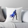 throwpillowsmall1000x bgf8f8f8 c020010001000 9 - Shin Megami Tensei Store