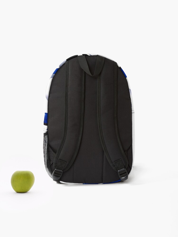 urbackpack back scalewide portrait750x1000 13 - Shin Megami Tensei Store