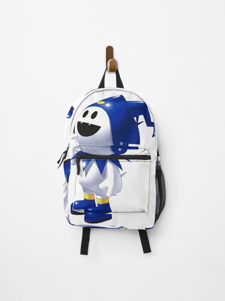 urbackpack frontwide portrait750x1000 13 - Shin Megami Tensei Store