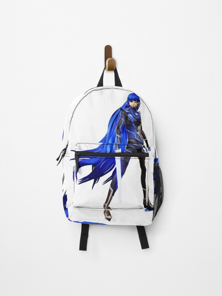 urbackpack frontwide portrait750x1000 14 - Shin Megami Tensei Store