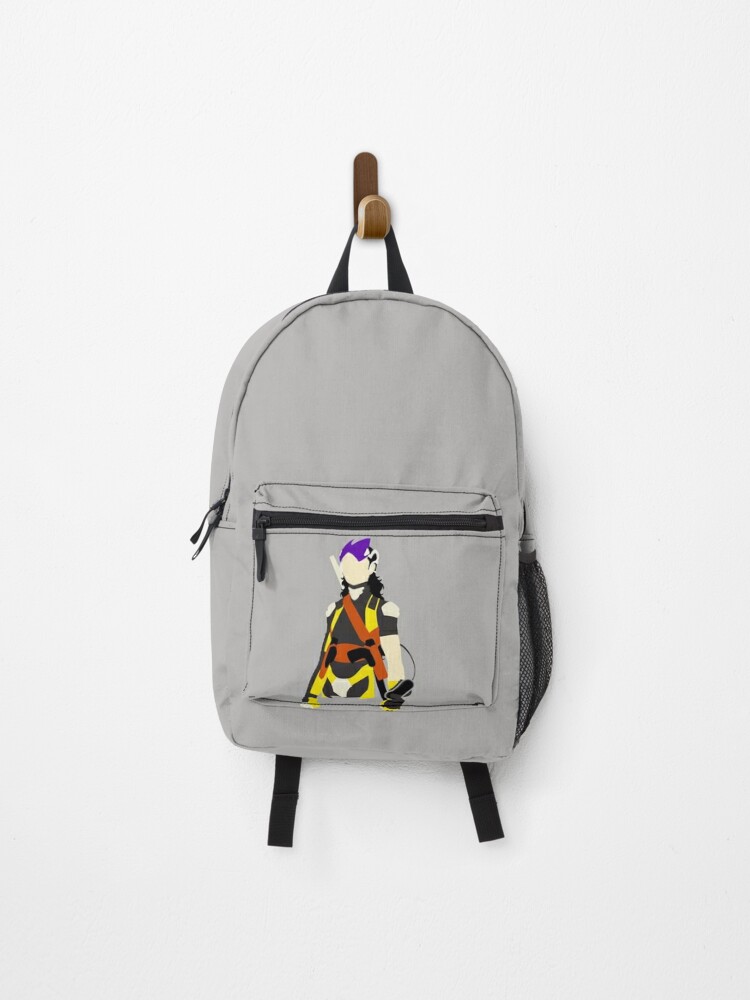 urbackpack frontwide portrait750x1000 16 - Shin Megami Tensei Store