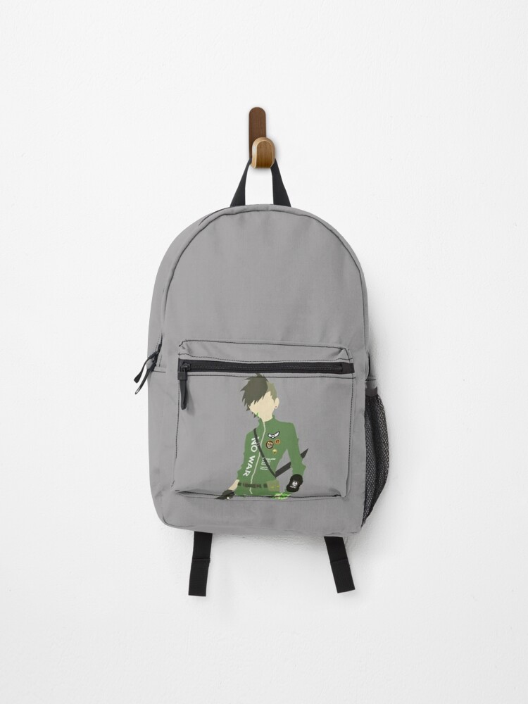 urbackpack frontwide portrait750x1000 21 - Shin Megami Tensei Store