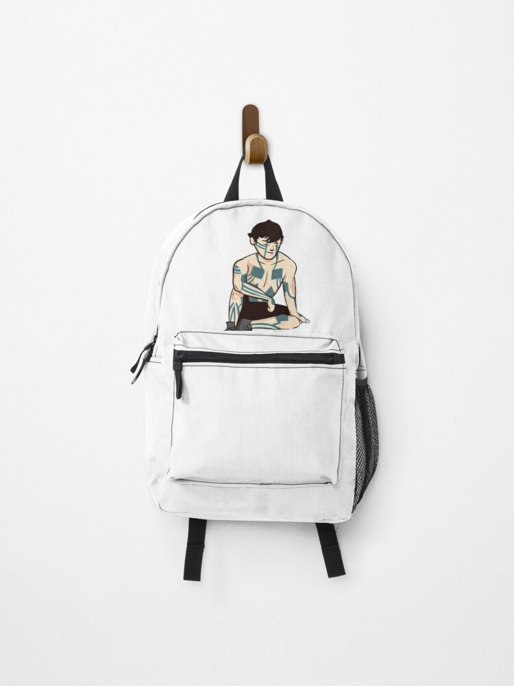 urbackpack frontwide portrait750x1000 22 - Shin Megami Tensei Store