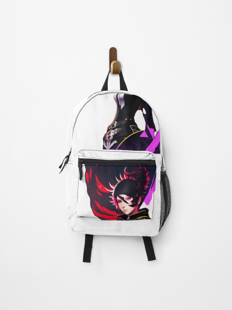 urbackpack frontwide portrait750x1000 28 - Shin Megami Tensei Store