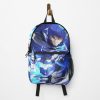urbackpack frontwide portrait750x1000 3 - Shin Megami Tensei Store