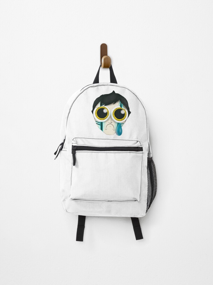 urbackpack frontwide portrait750x1000 31 - Shin Megami Tensei Store