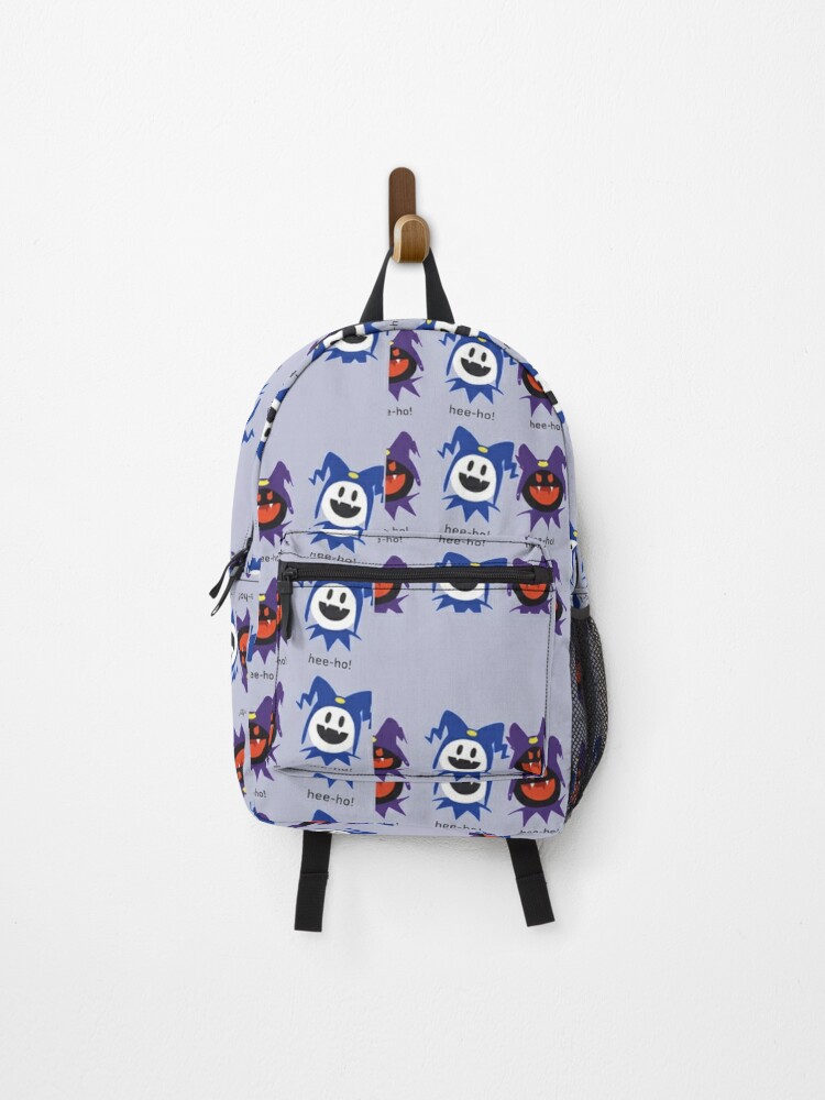 urbackpack frontwide portrait750x1000 35 - Shin Megami Tensei Store