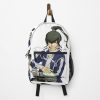 urbackpack frontwide portrait750x1000 5 - Shin Megami Tensei Store