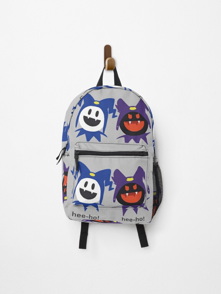 - Shin Megami Tensei Store