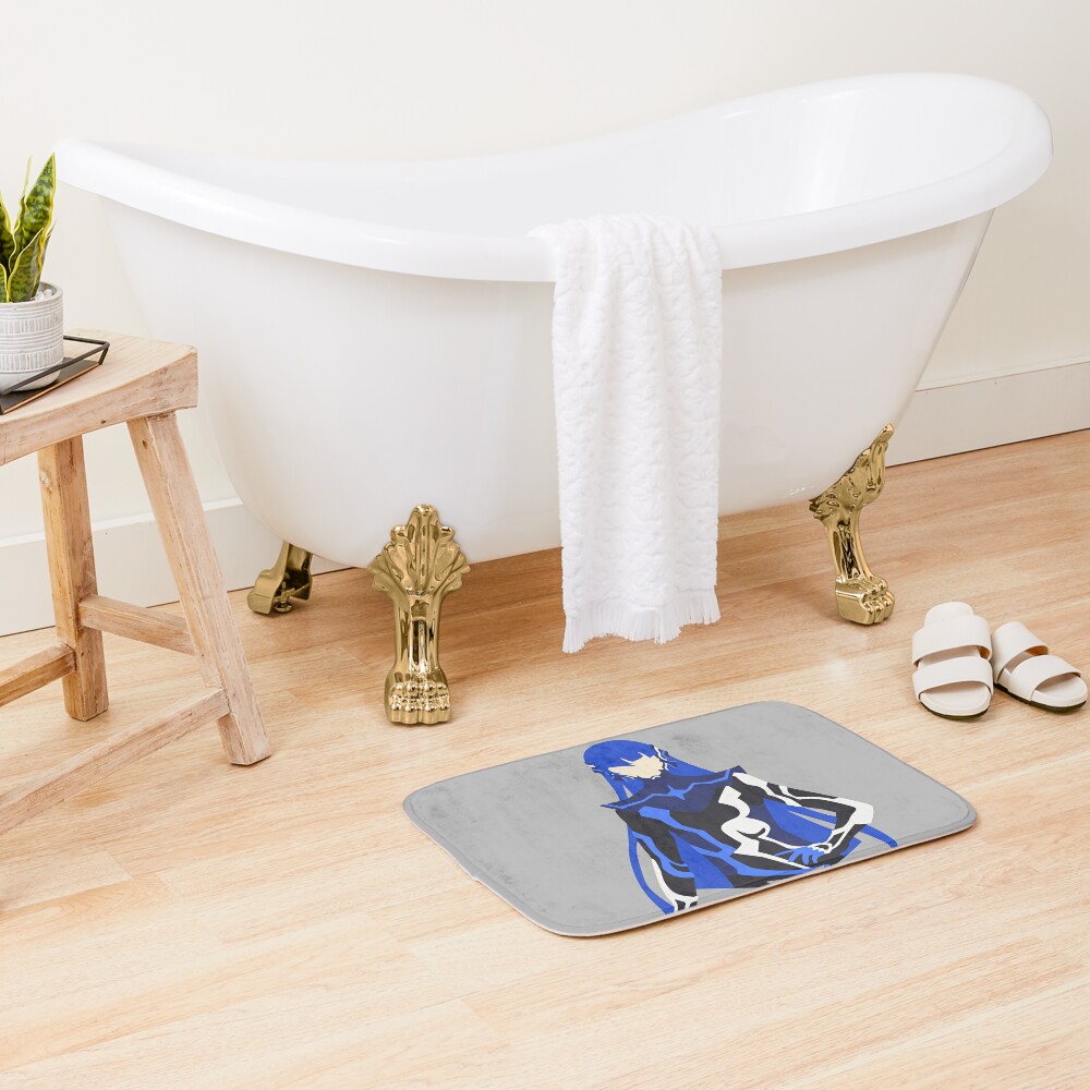 urbathmat context smallsquare1000x1000.1u5 37 - Shin Megami Tensei Store