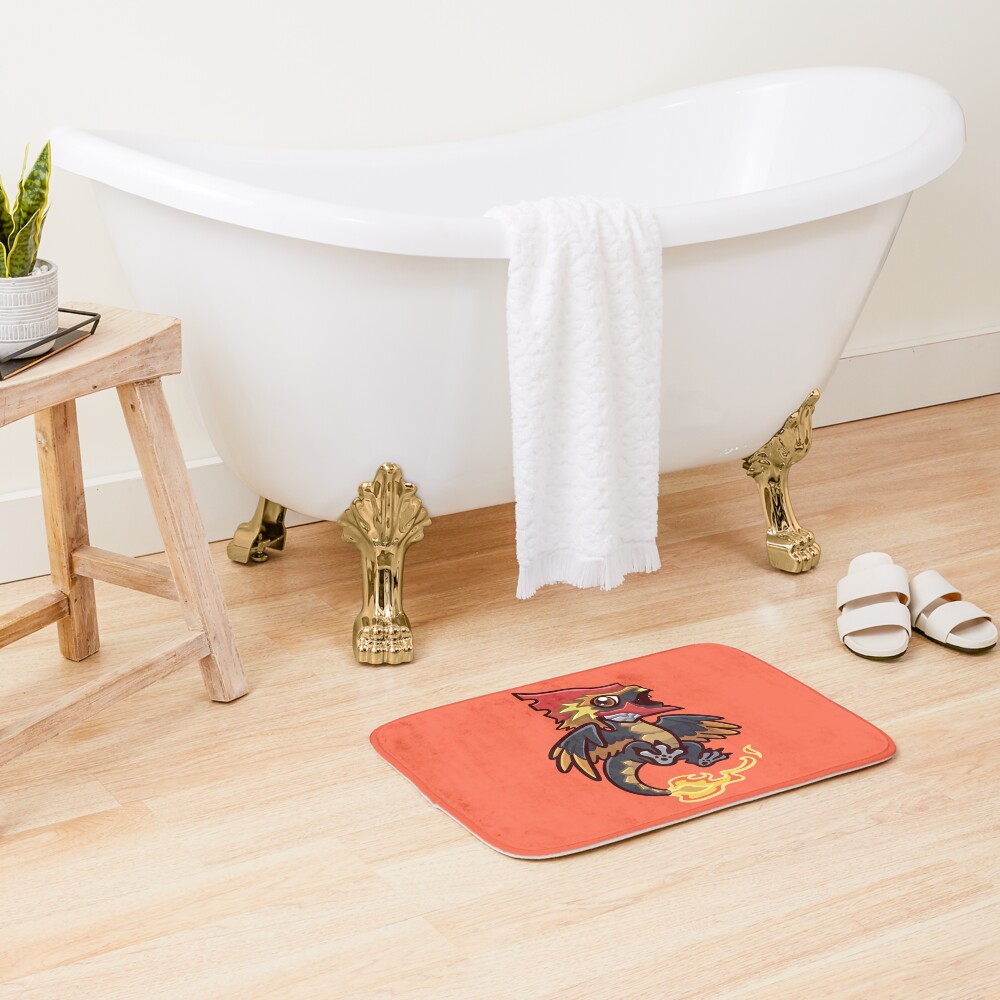 urbathmat context smallsquare1000x1000.1u5 43 - Shin Megami Tensei Store