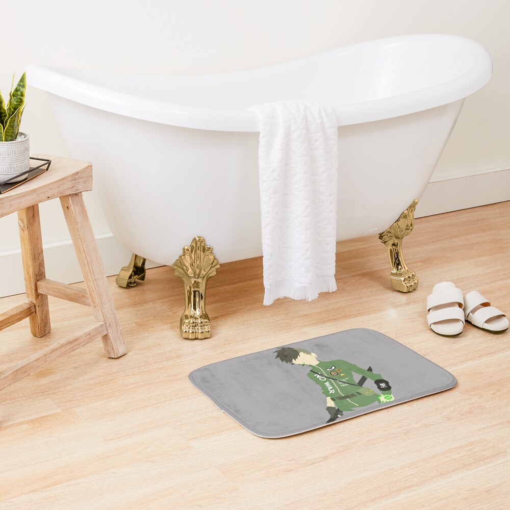 urbathmat context smallsquare1000x1000.1u5 51 - Shin Megami Tensei Store