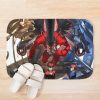 urbathmat flatlay context smallsquare750x1000.1u5 10 - Shin Megami Tensei Store