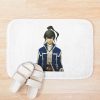urbathmat flatlay context smallsquare750x1000.1u5 20 - Shin Megami Tensei Store