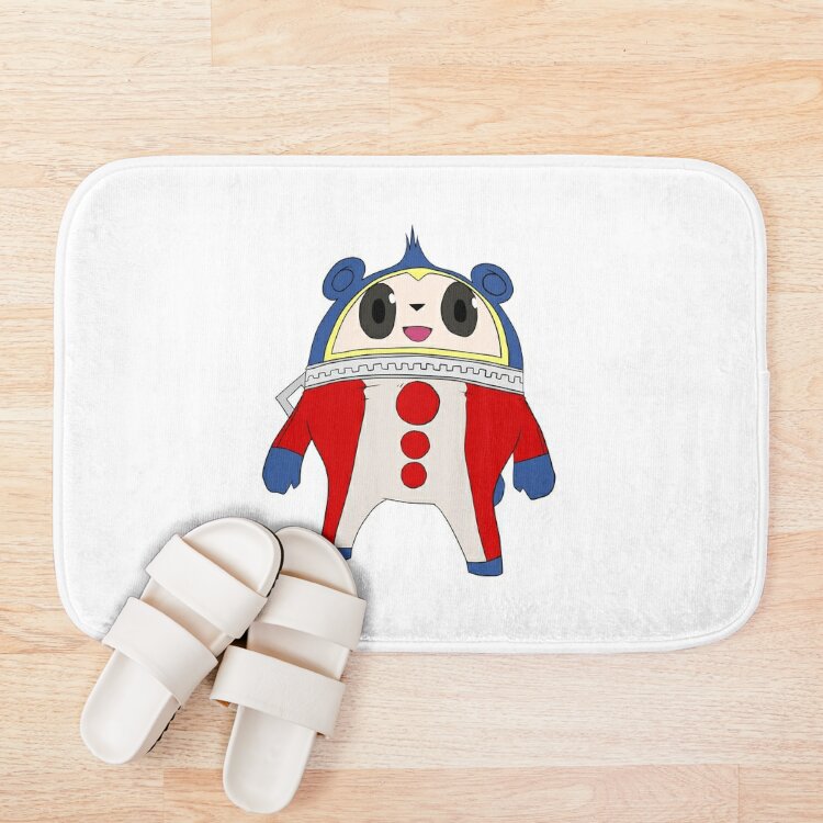 urbathmat flatlay context smallsquare750x1000.1u5 23 - Shin Megami Tensei Store