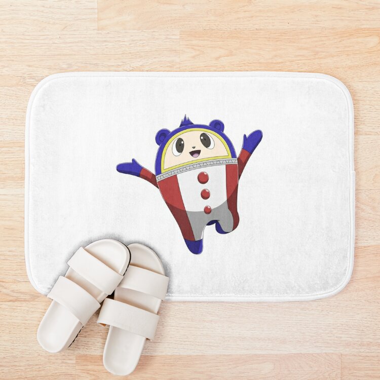 urbathmat flatlay context smallsquare750x1000.1u5 24 - Shin Megami Tensei Store