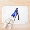 urbathmat flatlay context smallsquare750x1000.1u5 26 - Shin Megami Tensei Store