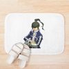 urbathmat flatlay context smallsquare750x1000.1u5 27 - Shin Megami Tensei Store