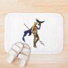 urbathmat flatlay context smallsquare750x1000.1u5 29 - Shin Megami Tensei Store