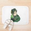 urbathmat flatlay context smallsquare750x1000.1u5 32 - Shin Megami Tensei Store