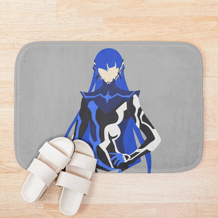 urbathmat flatlay context smallsquare750x1000.1u5 37 - Shin Megami Tensei Store