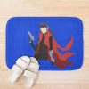 urbathmat flatlay context smallsquare750x1000.1u5 46 - Shin Megami Tensei Store