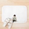 urbathmat flatlay context smallsquare750x1000.1u5 48 - Shin Megami Tensei Store