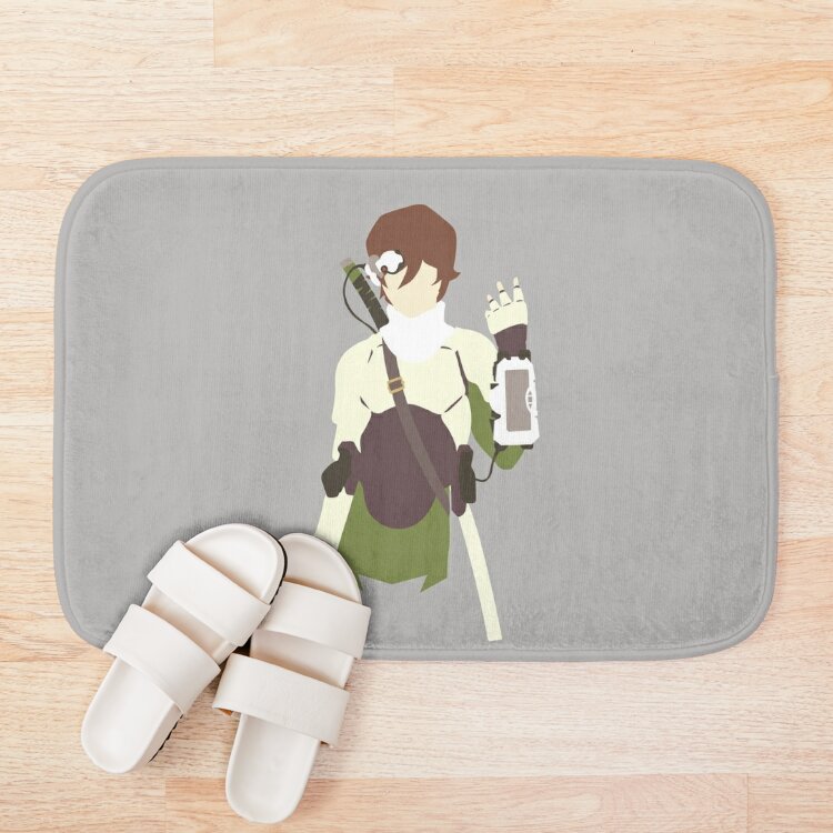 urbathmat flatlay context smallsquare750x1000.1u5 49 - Shin Megami Tensei Store