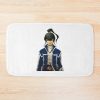 urbathmat flatlay largesquare1000x1000.1u5 20 - Shin Megami Tensei Store