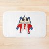 urbathmat flatlay largesquare1000x1000.1u5 23 - Shin Megami Tensei Store