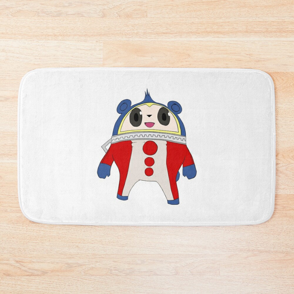 urbathmat flatlay largesquare1000x1000.1u5 23 - Shin Megami Tensei Store