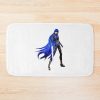 urbathmat flatlay largesquare1000x1000.1u5 26 - Shin Megami Tensei Store