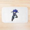 urbathmat flatlay largesquare1000x1000.1u5 28 - Shin Megami Tensei Store