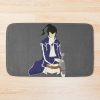 urbathmat flatlay largesquare1000x1000.1u5 35 - Shin Megami Tensei Store