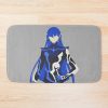 urbathmat flatlay largesquare1000x1000.1u5 37 - Shin Megami Tensei Store