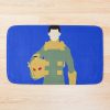 urbathmat flatlay largesquare1000x1000.1u5 44 - Shin Megami Tensei Store