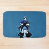urbathmat flatlay largesquare1000x1000.1u5 47 - Shin Megami Tensei Store