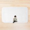 urbathmat flatlay largesquare1000x1000.1u5 48 - Shin Megami Tensei Store