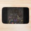 urbathmat flatlay largesquare1000x1000.1u5 6 - Shin Megami Tensei Store