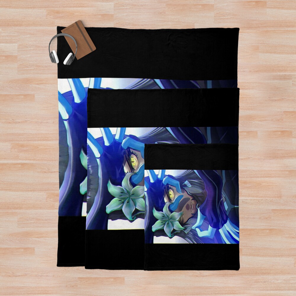 urblanket comparesquarex1000.1u2 15 - Shin Megami Tensei Store