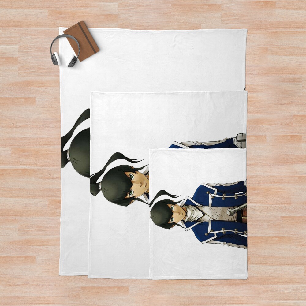 urblanket comparesquarex1000.1u2 21 - Shin Megami Tensei Store