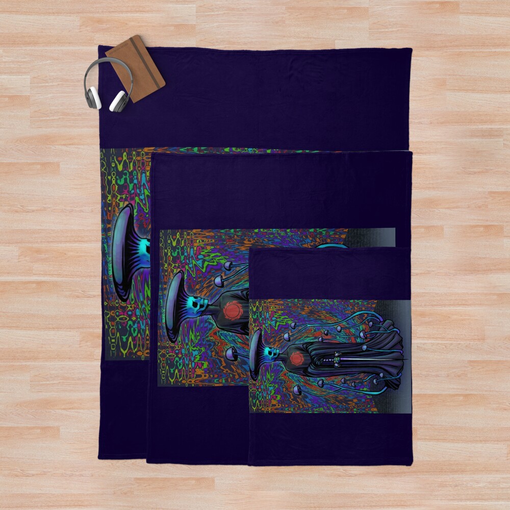 urblanket comparesquarex1000.1u2 26 - Shin Megami Tensei Store