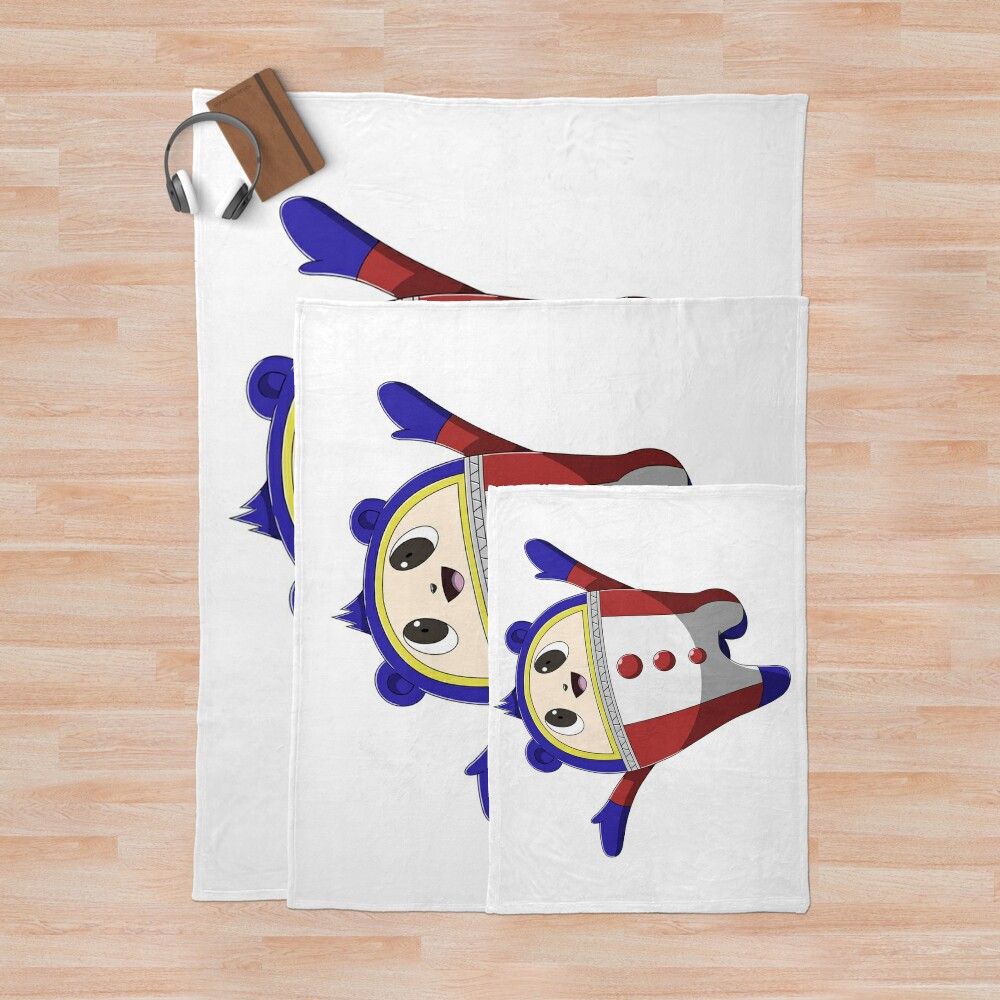 urblanket comparesquarex1000.1u2 4 - Shin Megami Tensei Store