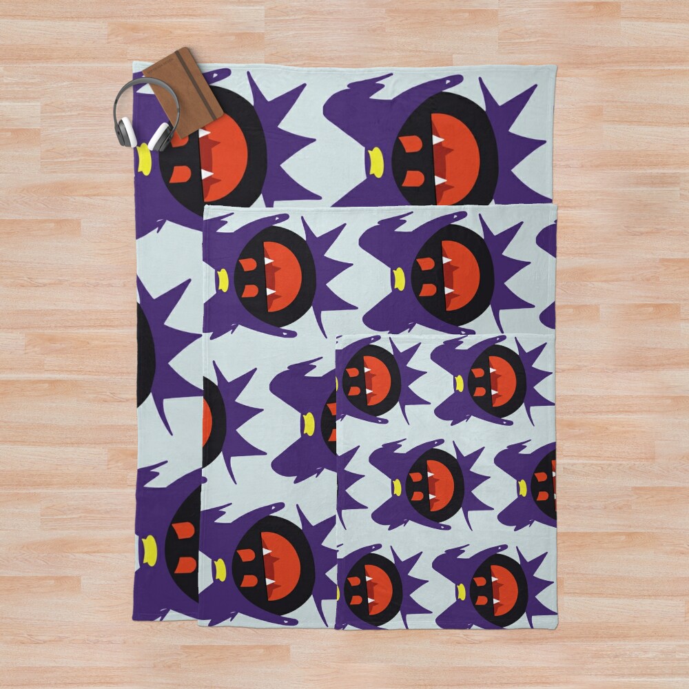 urblanket comparesquarex1000.1u2 43 - Shin Megami Tensei Store